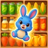 Icono de Sort Mart