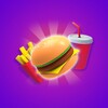 Icono de Food Match 3D