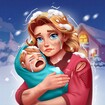 Love Waits: Tiles & Makeover feature
