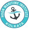 Hoon Maritime Institute icon