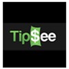 Tipsee icon