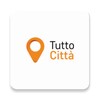 Icono de TuttoCittà