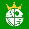 Previsões Esportivas icon