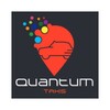 Quantum Taxis icon