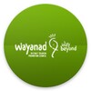 wayanad tourism icon