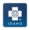BC Idaho icon