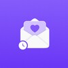 ExpressMail icon