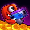 Survivor: Block Shooter 아이콘