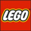 LEGO Minifigures Online icon
