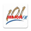 Radio San Jose FM icon