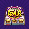 أيقونة Viva Slots