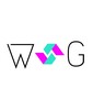 WeAGeek icon