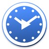 Start Apps Timer icon