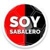 SOY Sabalero (Colón de Santa F icon