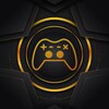 GG Boost icon