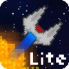Pixel Fleet Lite icon