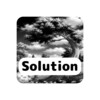 Икона Class 6 Science Solution