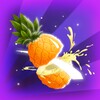 Ikon Fruit Chef – Fruits Slicing