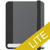 Pocketbook LITE icon