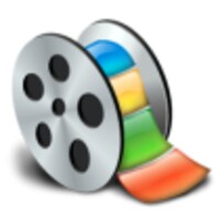 windows movie maker windows xp