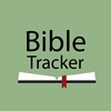 ไอคอน Bible Tracker