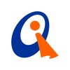 QingDao News icon