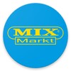 Mix Markt Deutschland icon