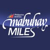 Mabuhay Miles icon