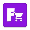 Icono de Shop Of The Day