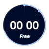 Stopwatch Timer icon