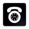 Infinix Call Recorder icon