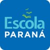 Escola Paraná icon