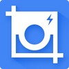 Square Quick Pro icon