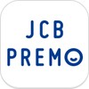 JCBプレモウォレット icon