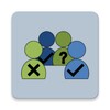 Attendance Tracker icon