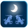 أيقونة Horoscope of Birth