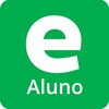 e-condutor-aluno icon