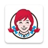 Икона Wendy’s (Chi, Arg)