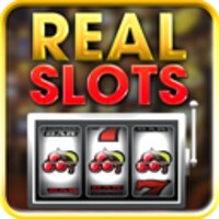 Real Slots 2 per Android - Scarica l'APK da Uptodown