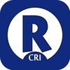 Radio Costarica icon