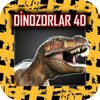 Dino4D icon