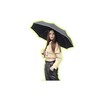 Umbrella Girls Photo Frames icon
