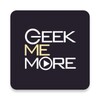 GeekMeMore icon