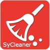 System Cleaner (SyCleaner) icon