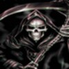 Grim_Reaper Live Wallpaper icon