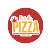 Icono de Rei da Pizza