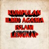 KUMPULAN ILMU AGAMA icon