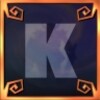 Knightmare Remake icon
