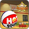 Basketball Dunkadelic HD icon