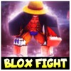 Blox Fruits icon
